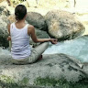 Meet your Posher, Mildred